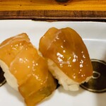 大東そば 国際通り店 - 