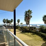 MARUHA RESORT 内海店 - 