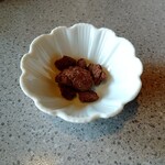 南国風 古民家カフェ 恋するしっぽ。 - 