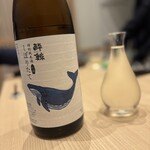 和食日和 おさけと 品川 - 