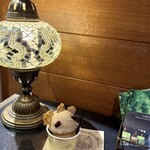 ファーイーストバザール 渋谷ヒカリエ店 - 