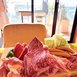 MARUHA RESORT 内海店 - 