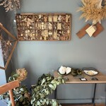 しんのすけベーグル - 