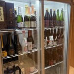 和食日和 おさけと - 