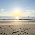 MARUHA RESORT 内海店 - 