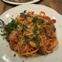 イゾラ スメラルダ - 