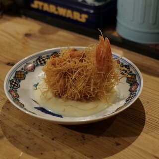 肴場あおもん_2