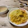 民生炒飯 横浜中華街店