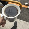 ウイークエンダーズコーヒー 富小路