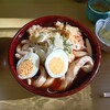 峠のうどん屋 藤屋