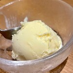 網焼き囲炉裏と土鍋 小江戸の個室居酒屋 囲炉鶏 - 