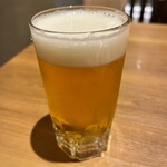 網焼き囲炉裏と土鍋 小江戸の個室居酒屋 囲炉鶏 - 