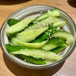 網焼き囲炉裏と土鍋 小江戸の個室居酒屋 囲炉鶏 - 