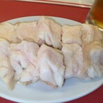 アジェ - 美しい〜♪