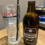 網焼き囲炉裏と土鍋 小江戸の個室居酒屋 囲炉鶏 - 