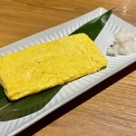 網焼き囲炉裏と土鍋 小江戸の個室居酒屋 囲炉鶏 - 