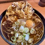 イイダヤ軒 - 