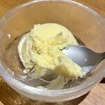 網焼き囲炉裏と土鍋 小江戸の個室居酒屋 囲炉鶏 - 