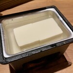 網焼き囲炉裏と土鍋 小江戸の個室居酒屋 囲炉鶏 - 