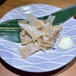 網焼き囲炉裏と土鍋 小江戸の個室居酒屋 囲炉鶏 - 