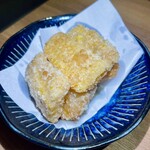 網焼き囲炉裏と土鍋 小江戸の個室居酒屋 囲炉鶏 - 