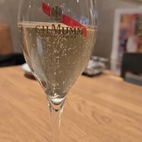 グランド・セントラル・オイスターバー&レストラン 品川店 - 