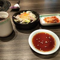 上野太昌園 上野本店 - 