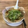 ラーメン魁力屋 五反田店