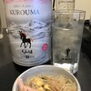 居酒屋 蓮