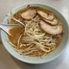 くるまやラーメン 西船橋店