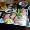 小料理 酔心 - 