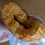 サンメッセしんわ - 