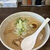 麺家 まるたけ