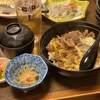 麺・寿司・食べ処 一吉 駅前店