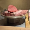 日本焼肉 はせ川 銀座店