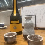 炭焼き屋 ほむら - 