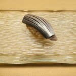 髙橋 謙太郎 - コハダ