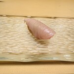 髙橋 謙太郎 - サワラ