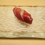 髙橋 謙太郎 - トロ