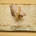 髙橋 謙太郎 - 蛤