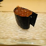 髙橋 謙太郎 - イクラ