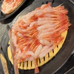 レストラン アゼリア - 