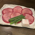 肉処 牛宿 - 