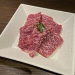 肉処 牛宿 - 