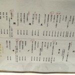 炭焼き屋 ほむら - 