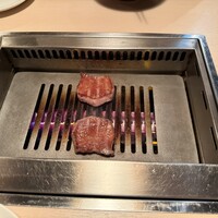 焼肉矢澤 京都 - 