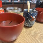 虎ノ門 とだか - 