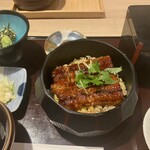 全席個室 じぶんどき - 