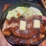 EMON 千駄ヶ谷本店 - 