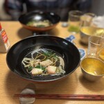 虎ノ門 とだか - 